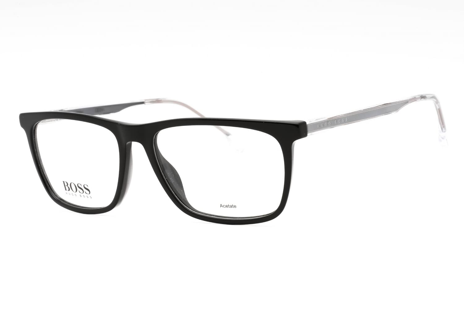 Hugo Boss BOSS 1315 — Lunettes de vue 1