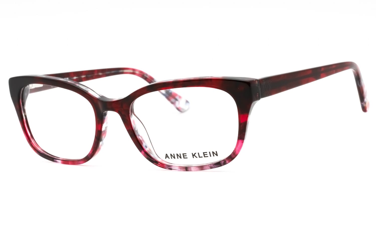 Anne Klein AK5076 — Lunettes de vue 1
