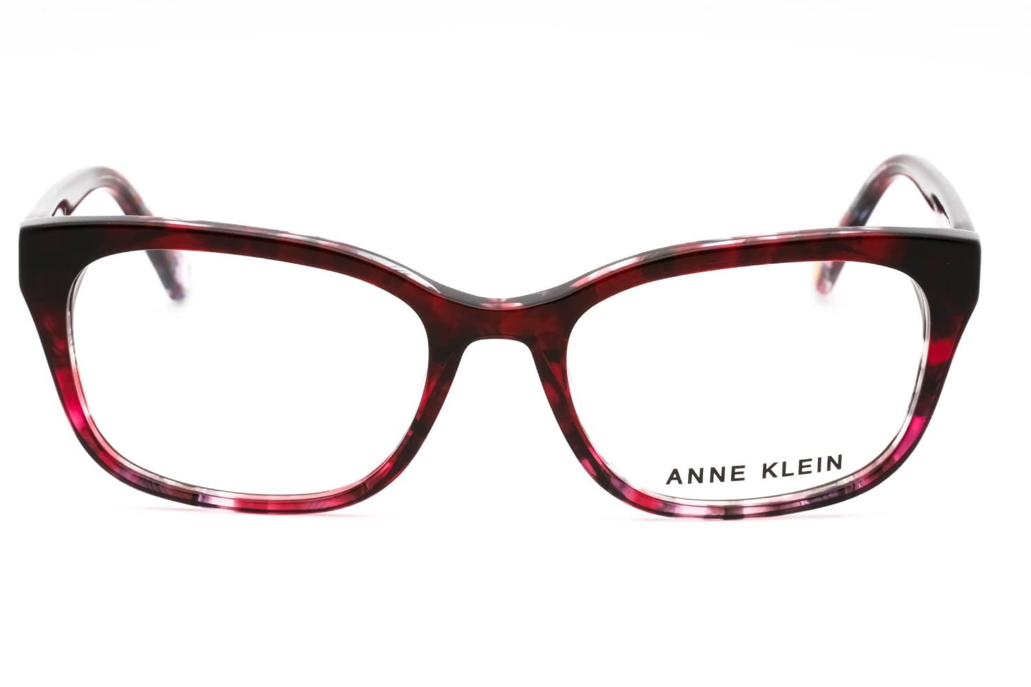 Anne Klein AK5076 — Lunettes de vue 2