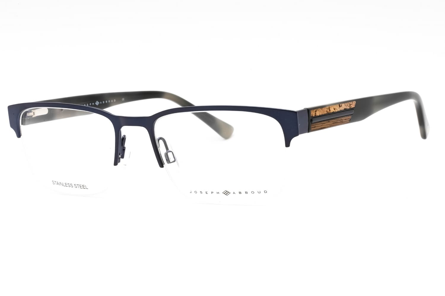 Joseph Abboud JA4088 — Lunettes de vue 1