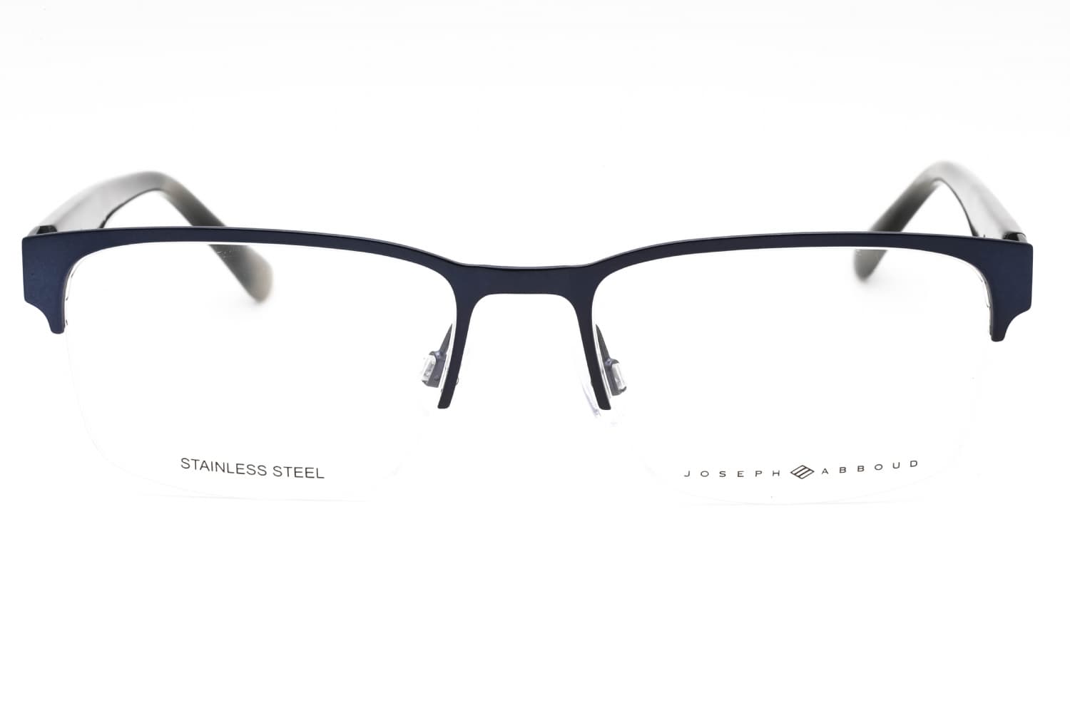 Joseph Abboud JA4088 — Lunettes de vue 2