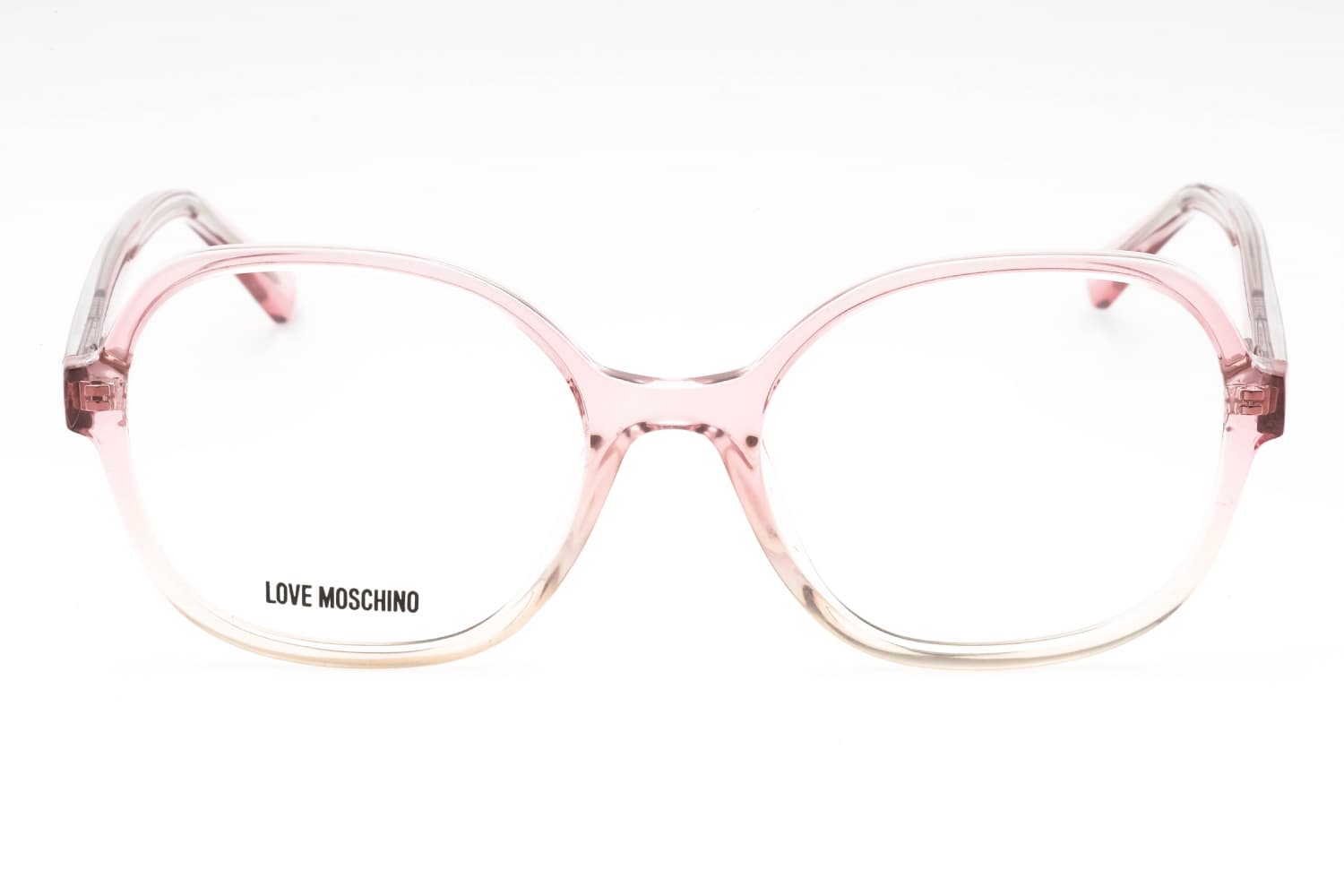 Moschino Love MOL616 — Lunettes de vue 2