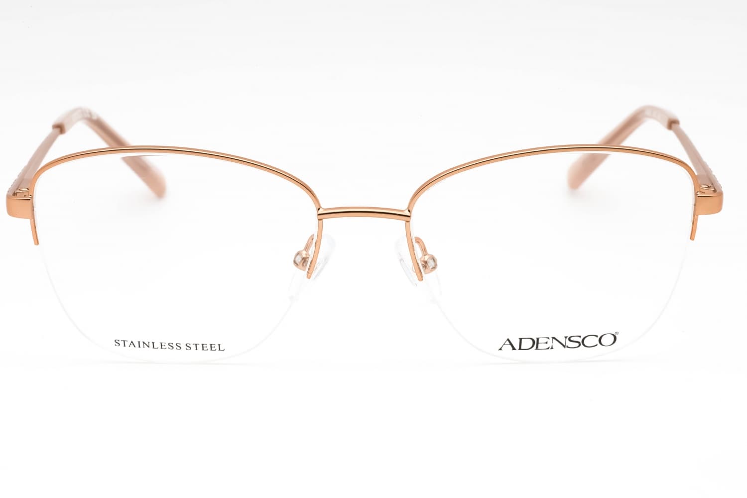 Adensco AD 252 — Lunettes de vue 2