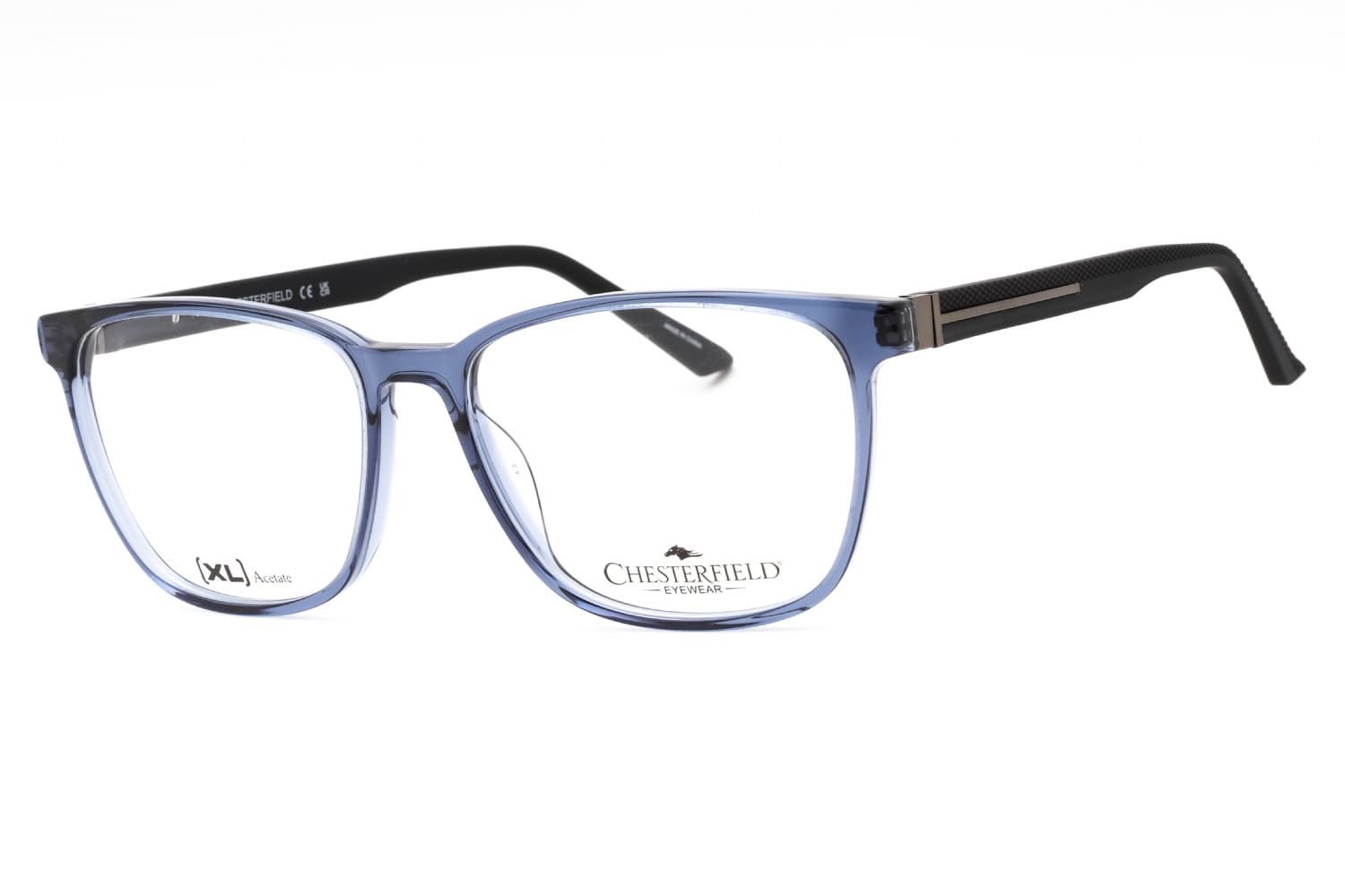 Chesterfield CH 110XL — Lunettes de vue 3