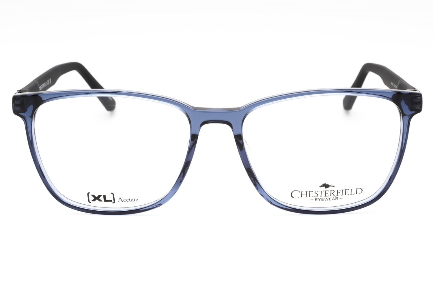 Chesterfield CH 110XL — Lunettes de vue 4