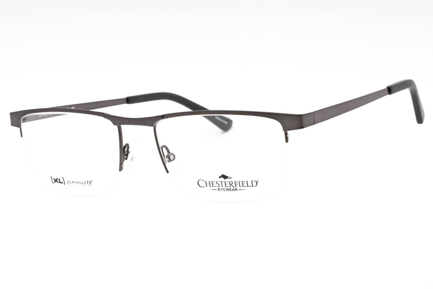 Chesterfield CH 113XL — Lunettes de vue 3