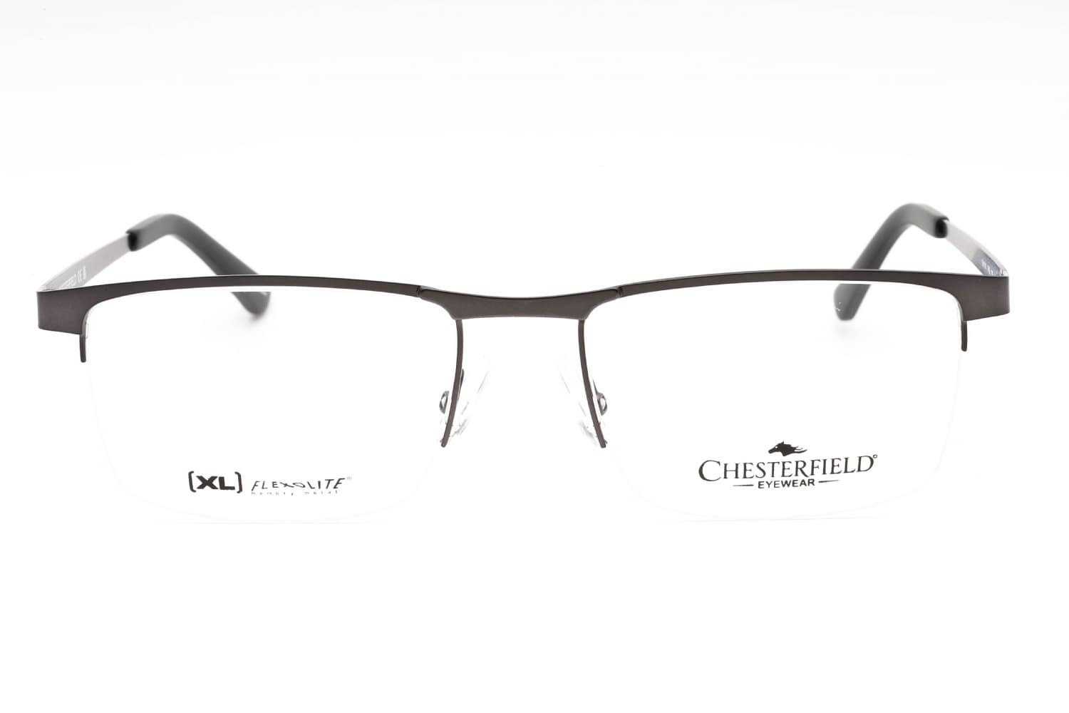 Chesterfield CH 113XL — Lunettes de vue 4