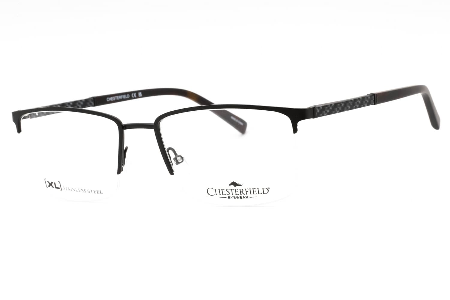 Chesterfield CH 98XL — Lunettes de vue 1