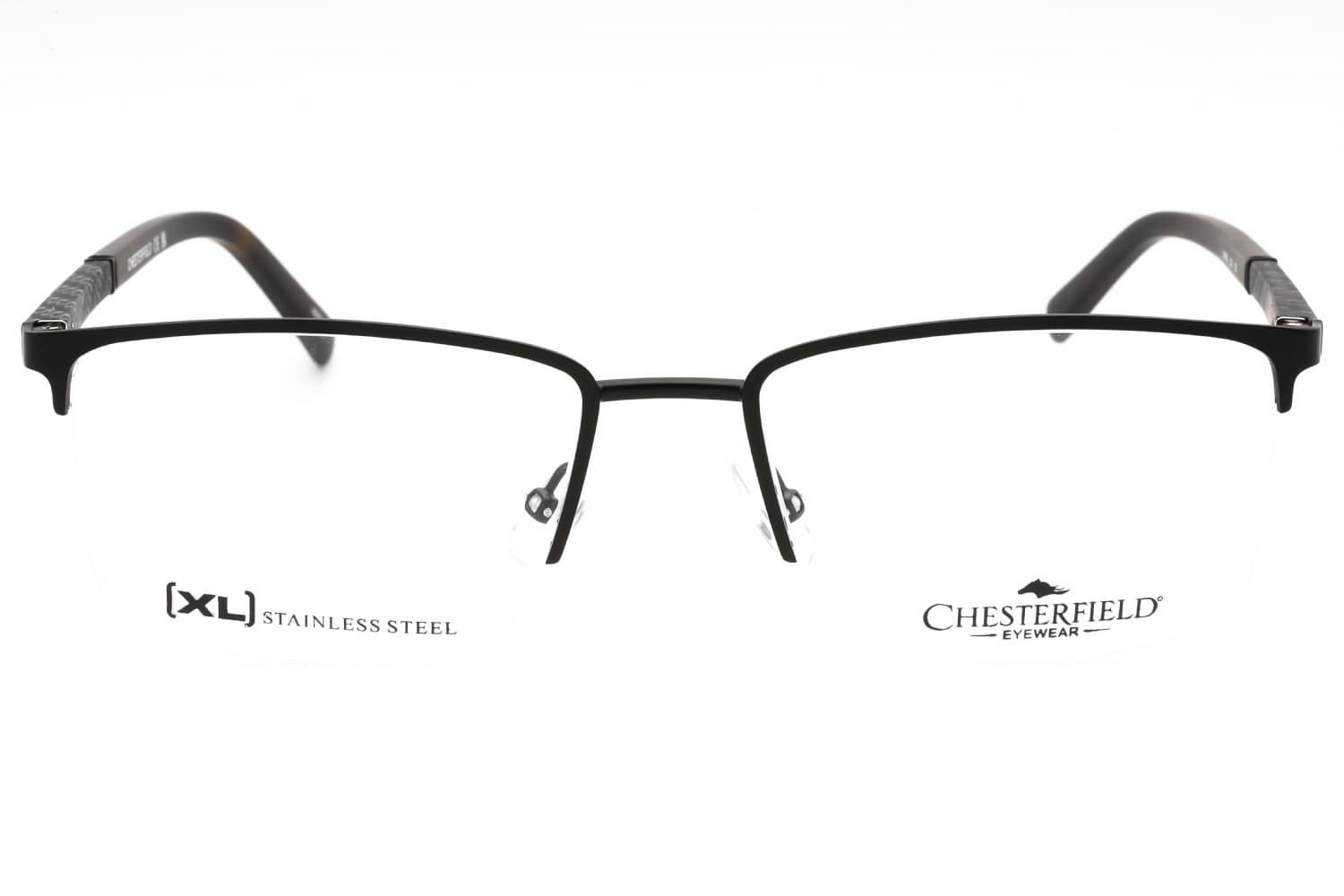 Chesterfield CH 98XL — Lunettes de vue 2