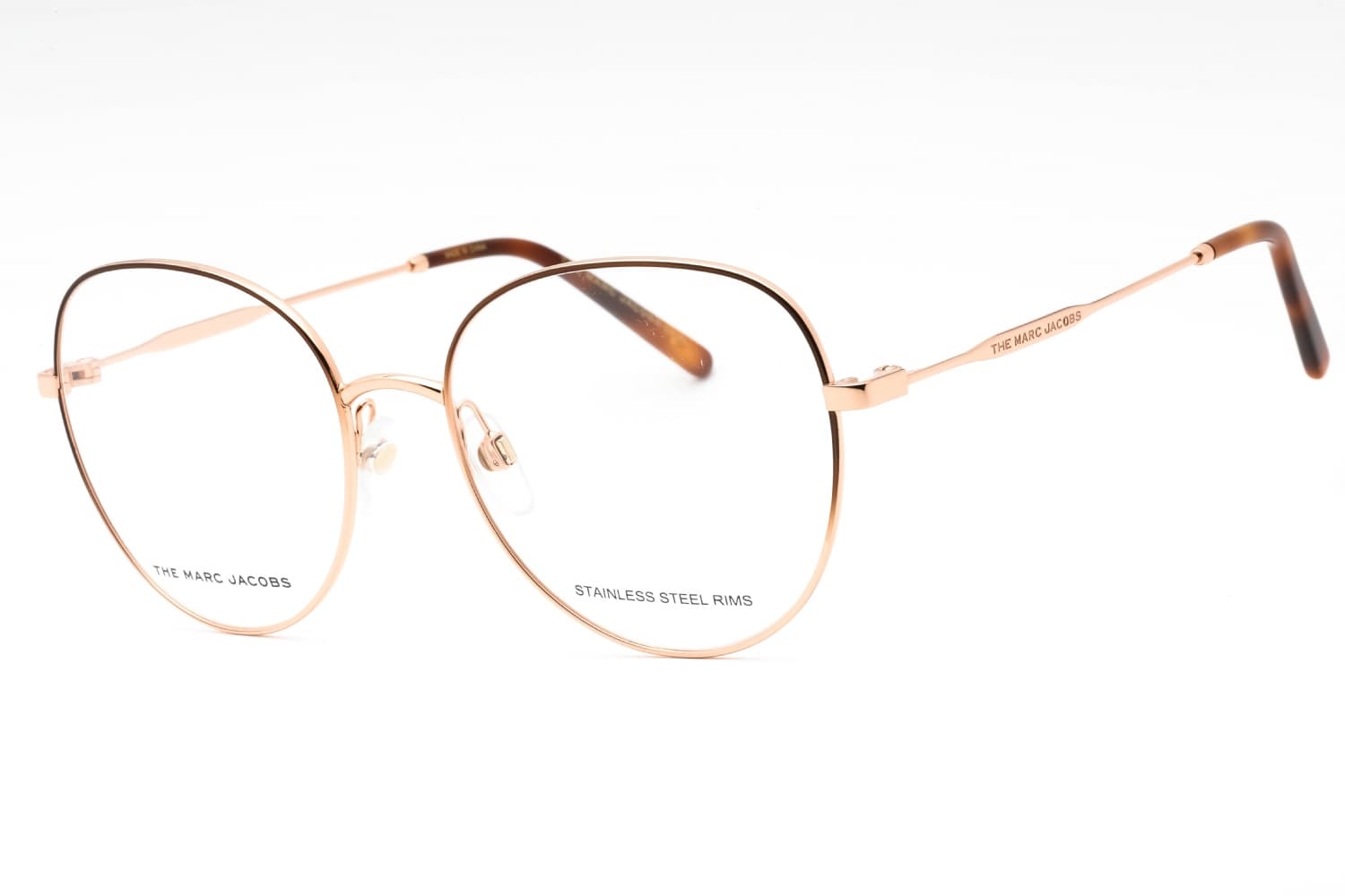 Marc Jacobs MARC 590 — Lunettes de vue 1