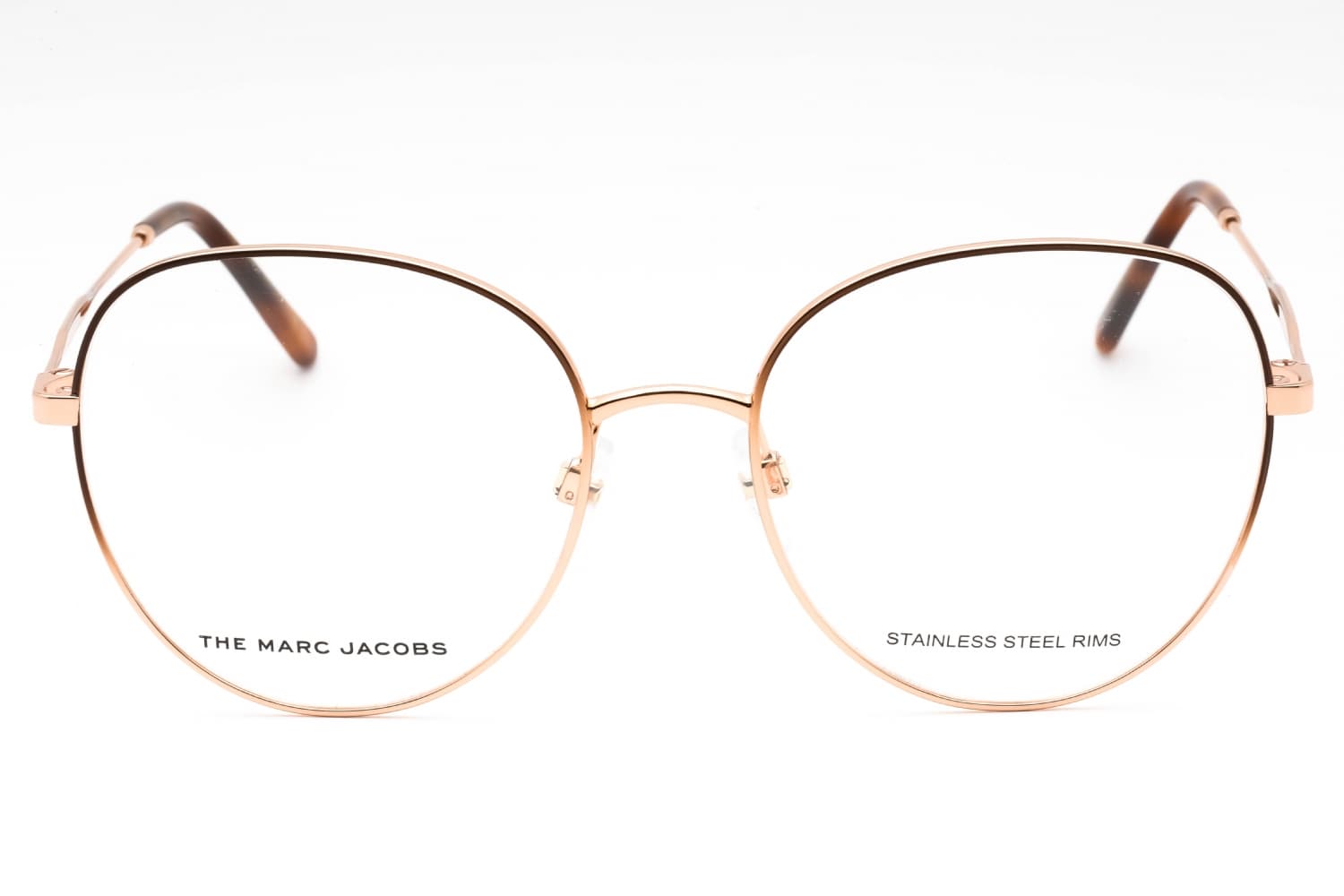 Marc Jacobs MARC 590 — Lunettes de vue 2
