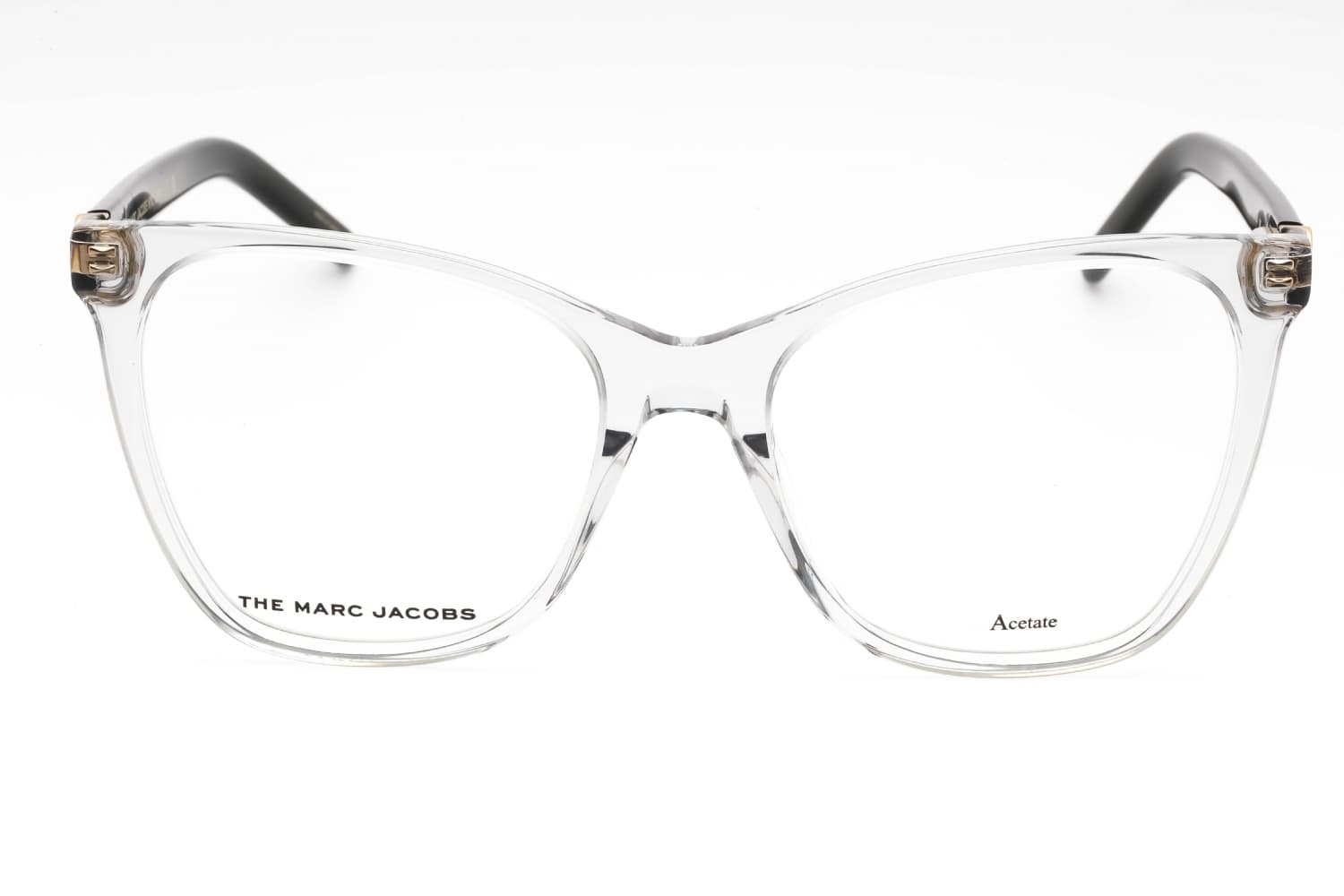 Marc Jacobs MARC 600 — Lunettes de vue 4