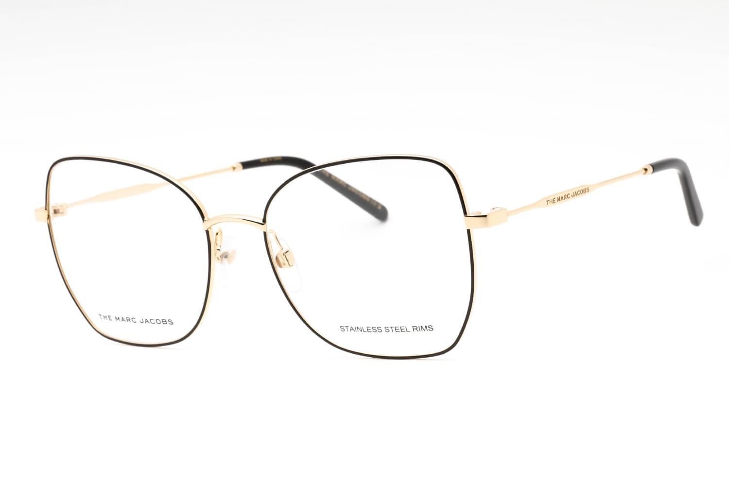 Marc Jacobs MARC 621 — Lunettes de vue 1