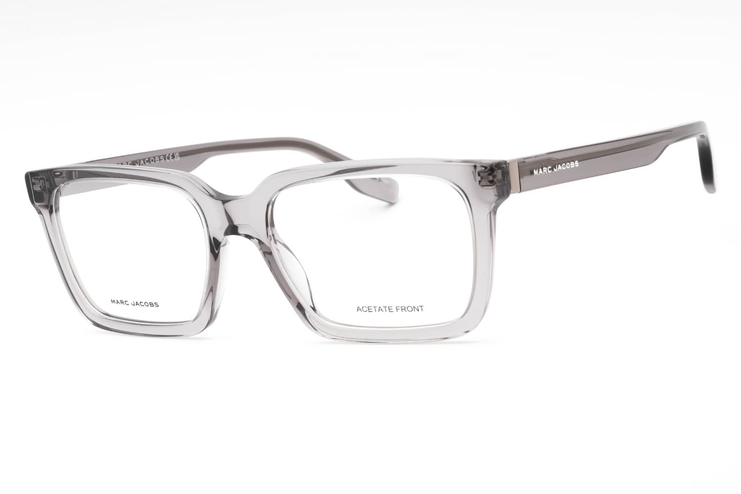 Marc Jacobs MARC 643 — Lunettes de vue 1