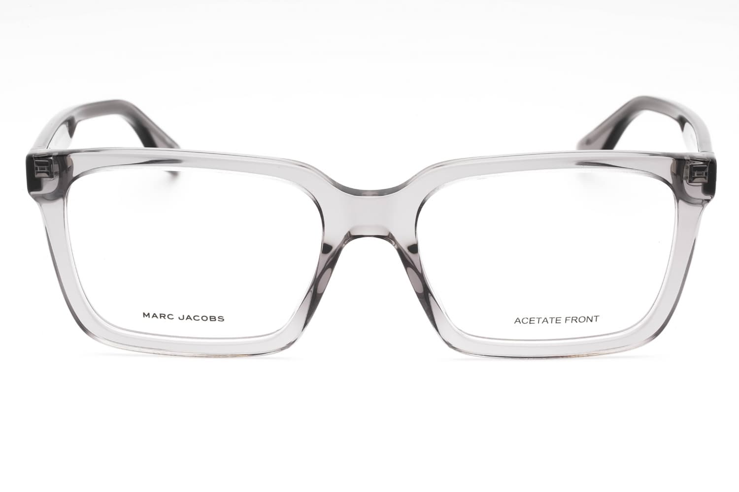 Marc Jacobs MARC 643 — Lunettes de vue 2
