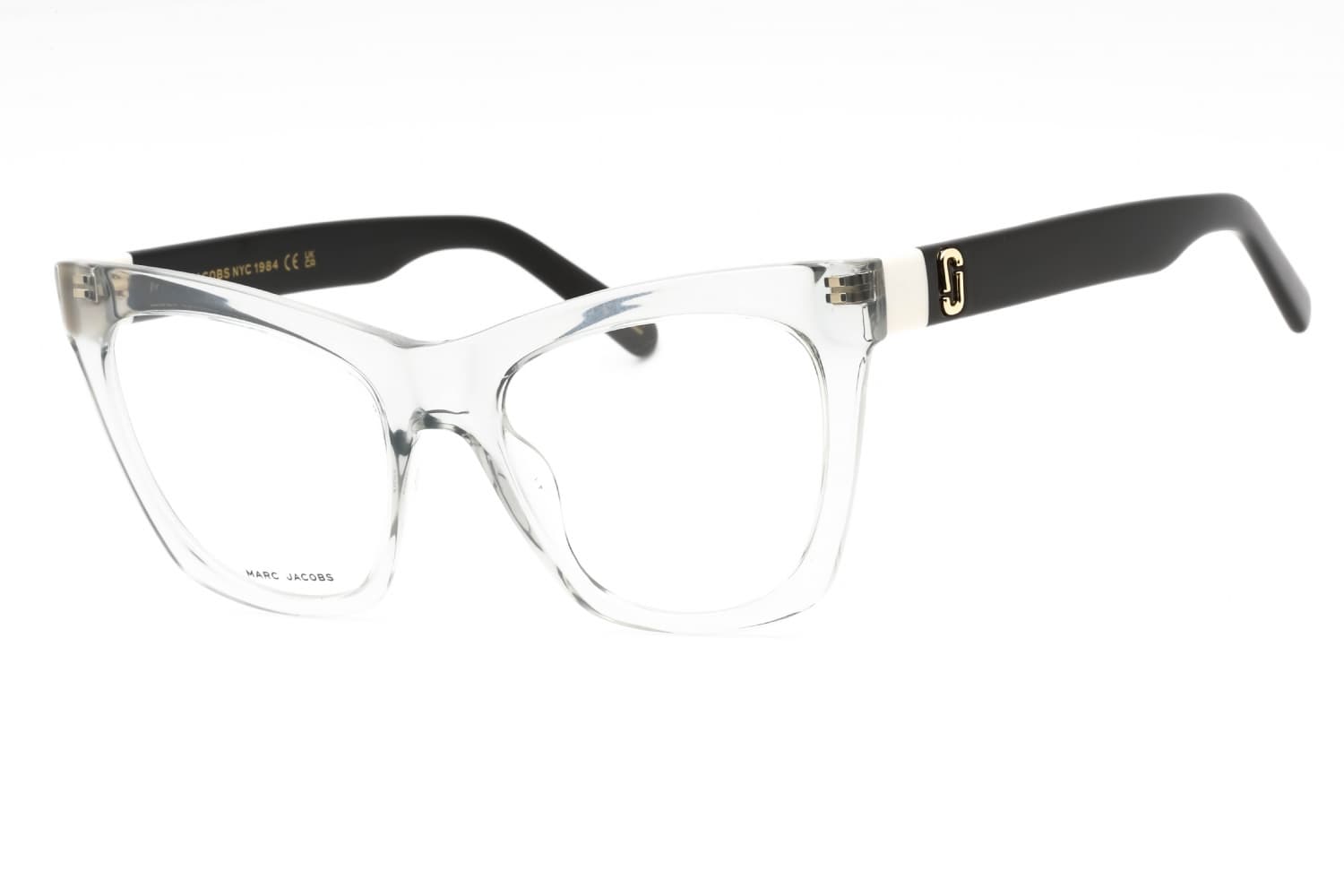 Marc Jacobs MARC 649 — Lunettes de vue 1
