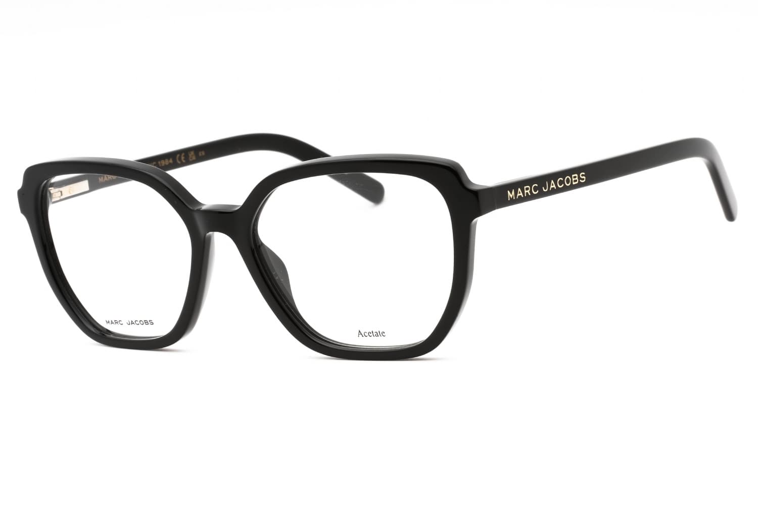 Marc Jacobs MARC 661 — Lunettes de vue 1
