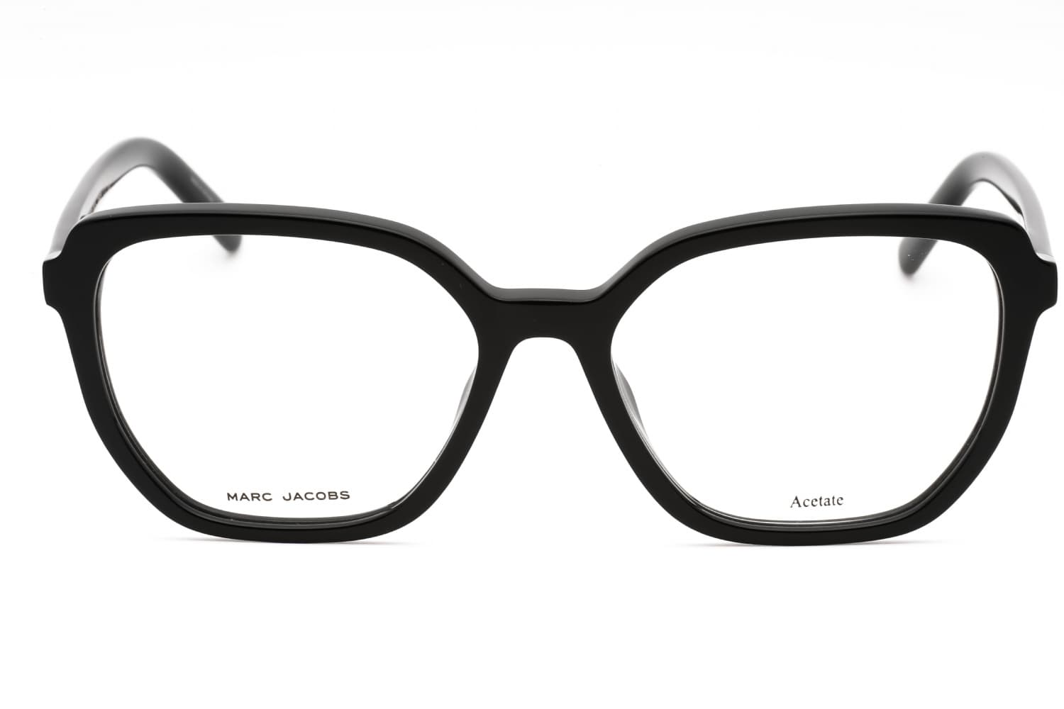 Marc Jacobs MARC 661 — Lunettes de vue 2