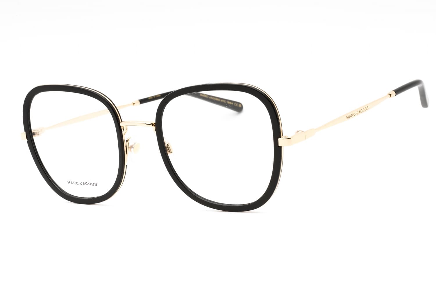 Marc Jacobs MARC 701 — Lunettes de vue 1