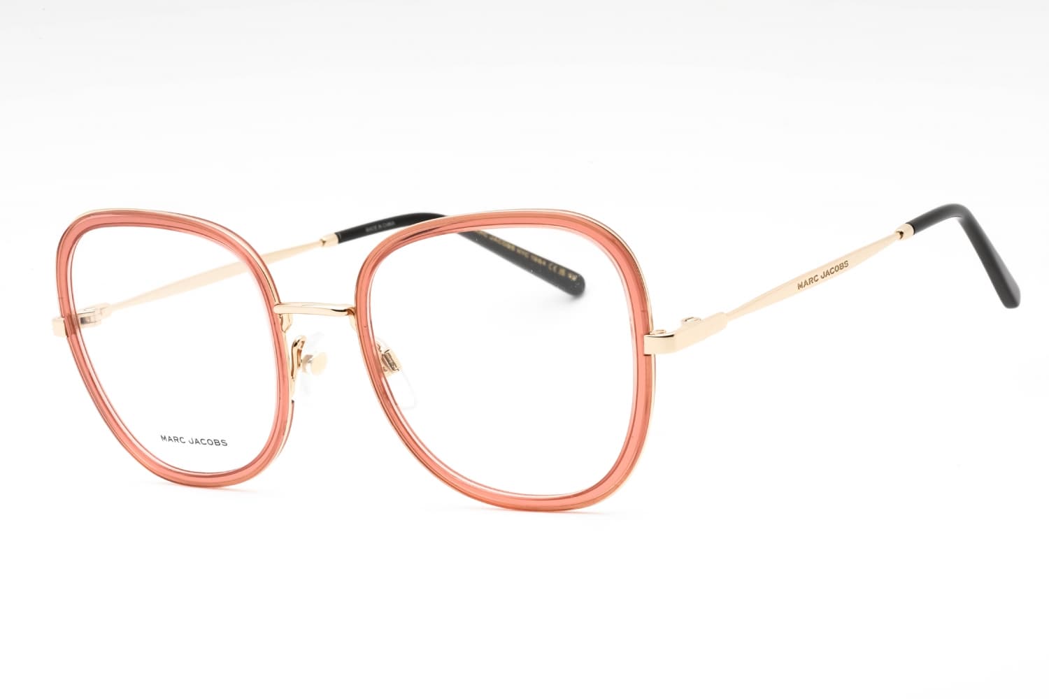 Marc Jacobs MARC 701 — Lunettes de vue 3