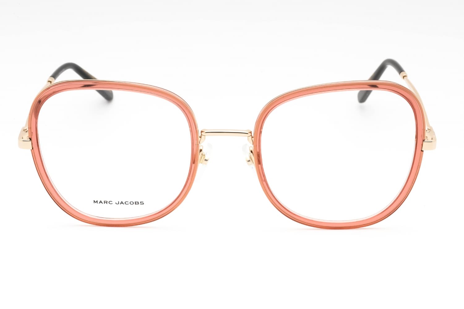 Marc Jacobs MARC 701 — Lunettes de vue 4
