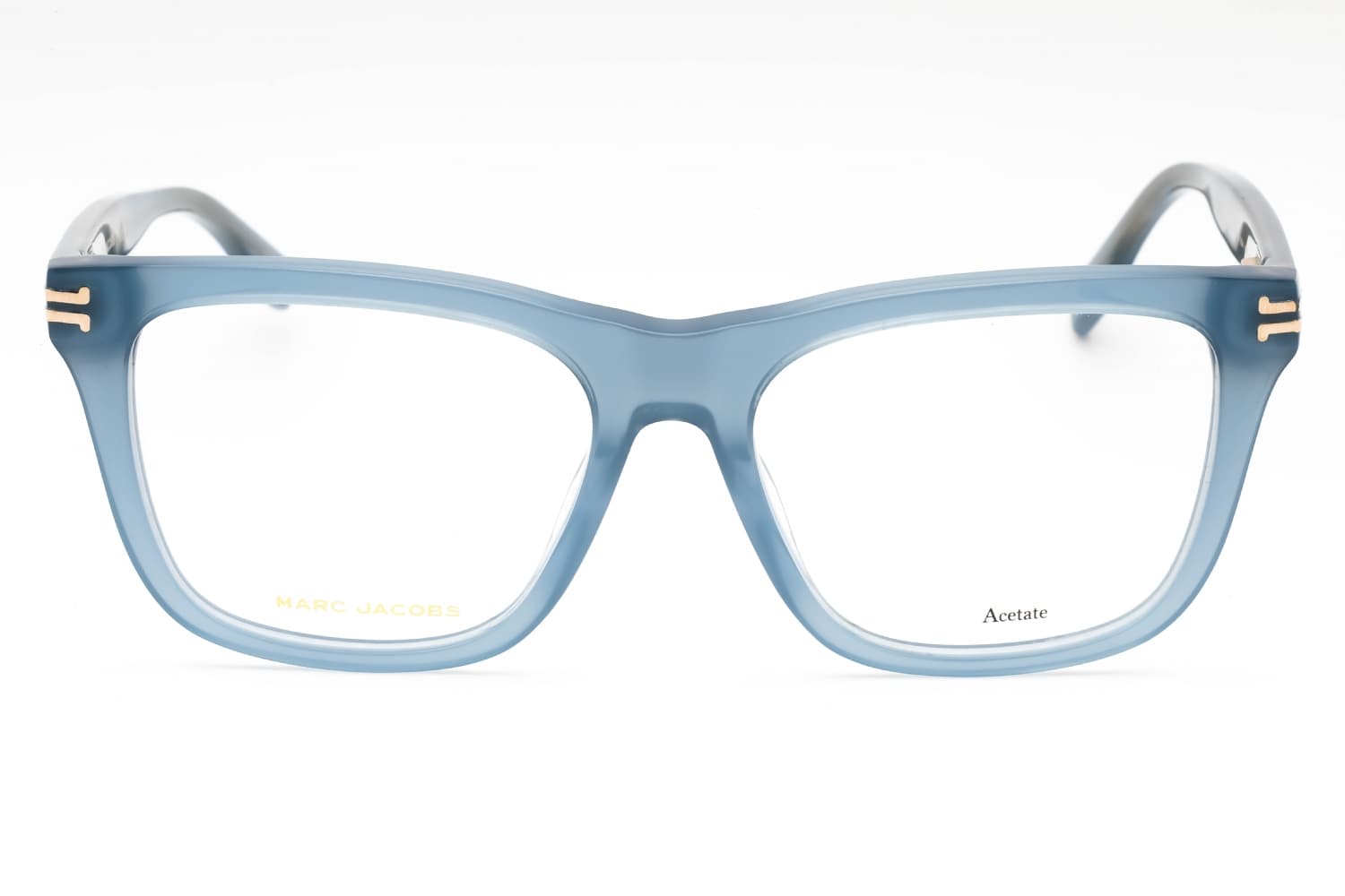 Marc Jacobs MJ 1084 — Lunettes de vue 2