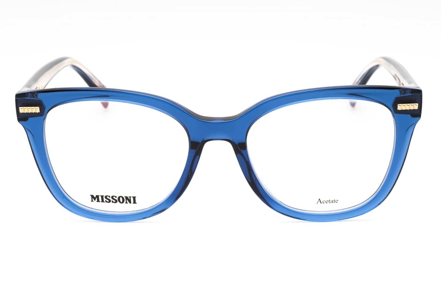 Missoni MIS 0071 — Lunettes de vue 4