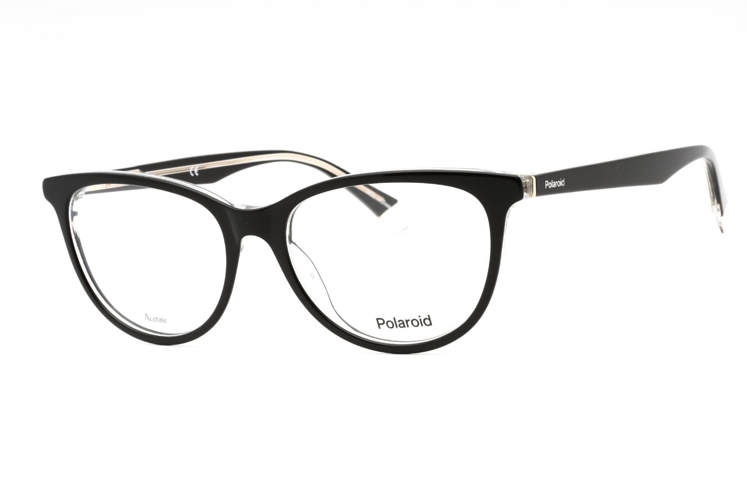 Polaroid Core PLD D395 — Lunettes de vue 3