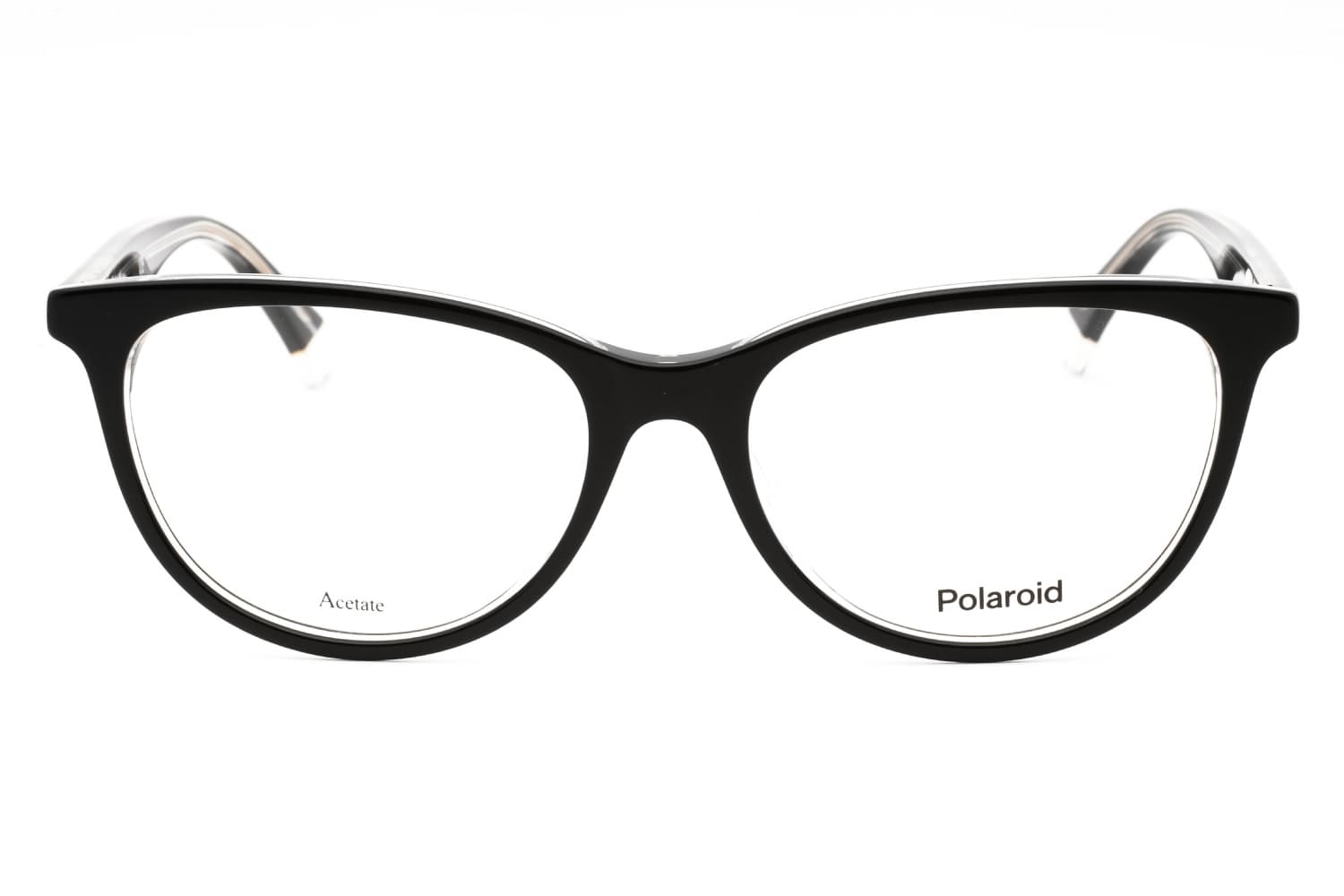 Polaroid Core PLD D395 — Lunettes de vue 4