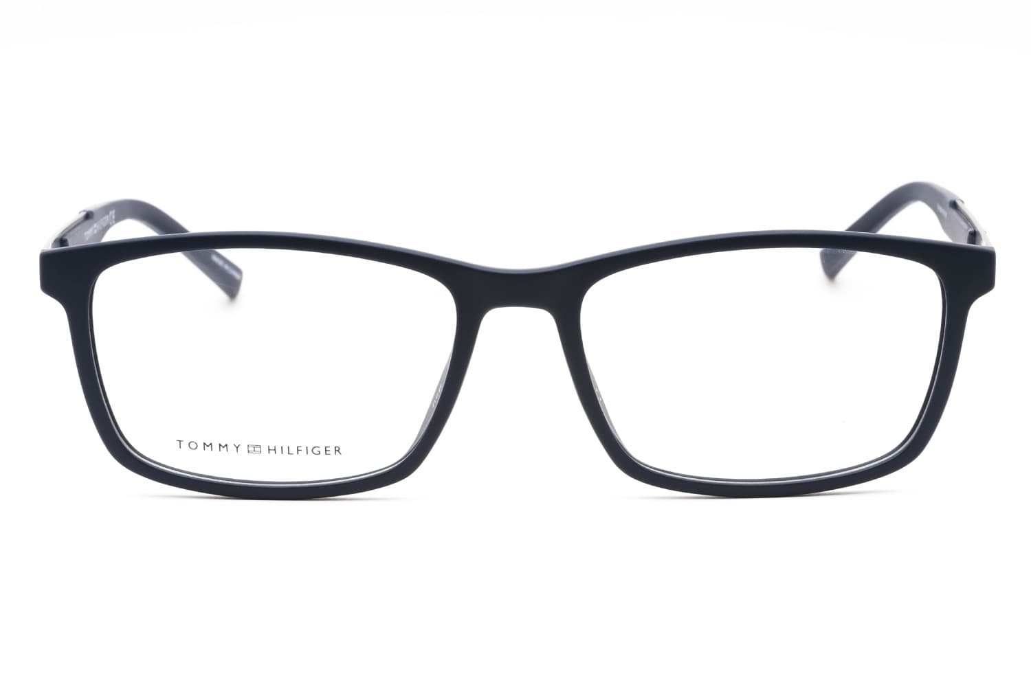 Tommy Hilfiger TH 1694 — Lunettes de vue 2