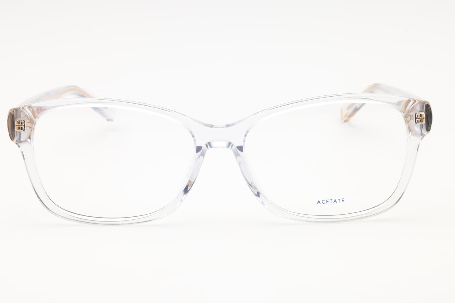 Tommy Hilfiger TH 1779 — Lunettes de vue 4