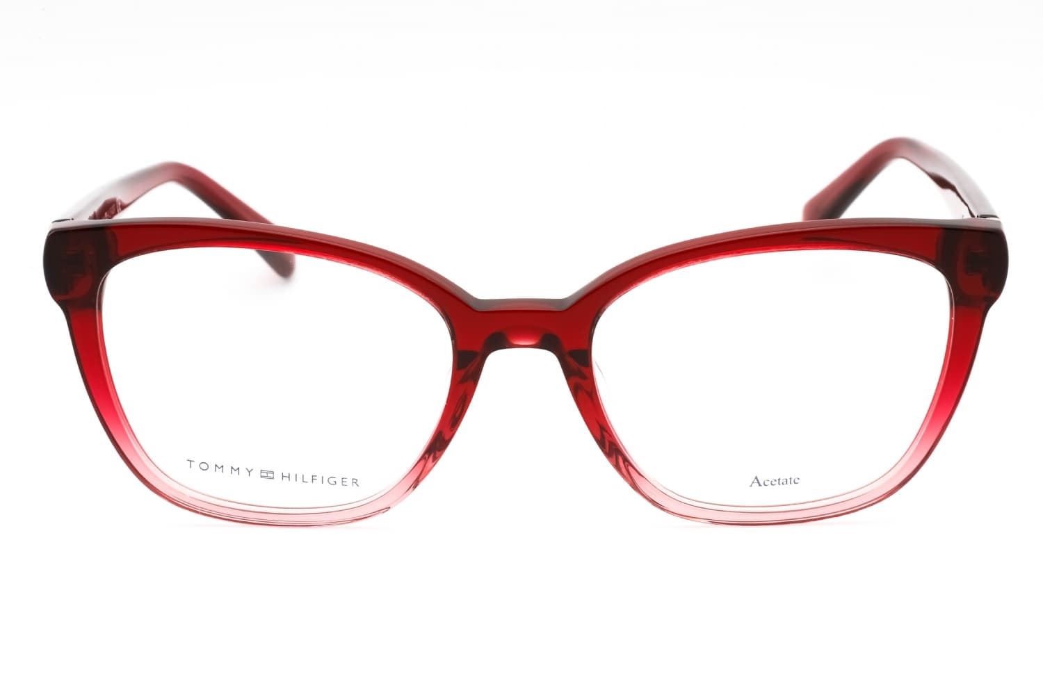 Tommy Hilfiger TH 1840 — Lunettes de vue 5