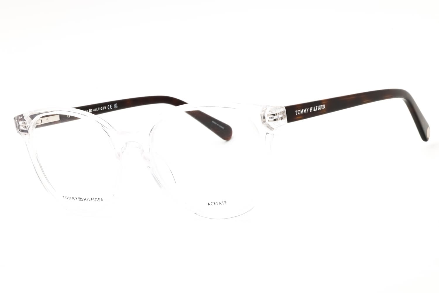 Tommy Hilfiger TH 1888 — Lunettes de vue 1