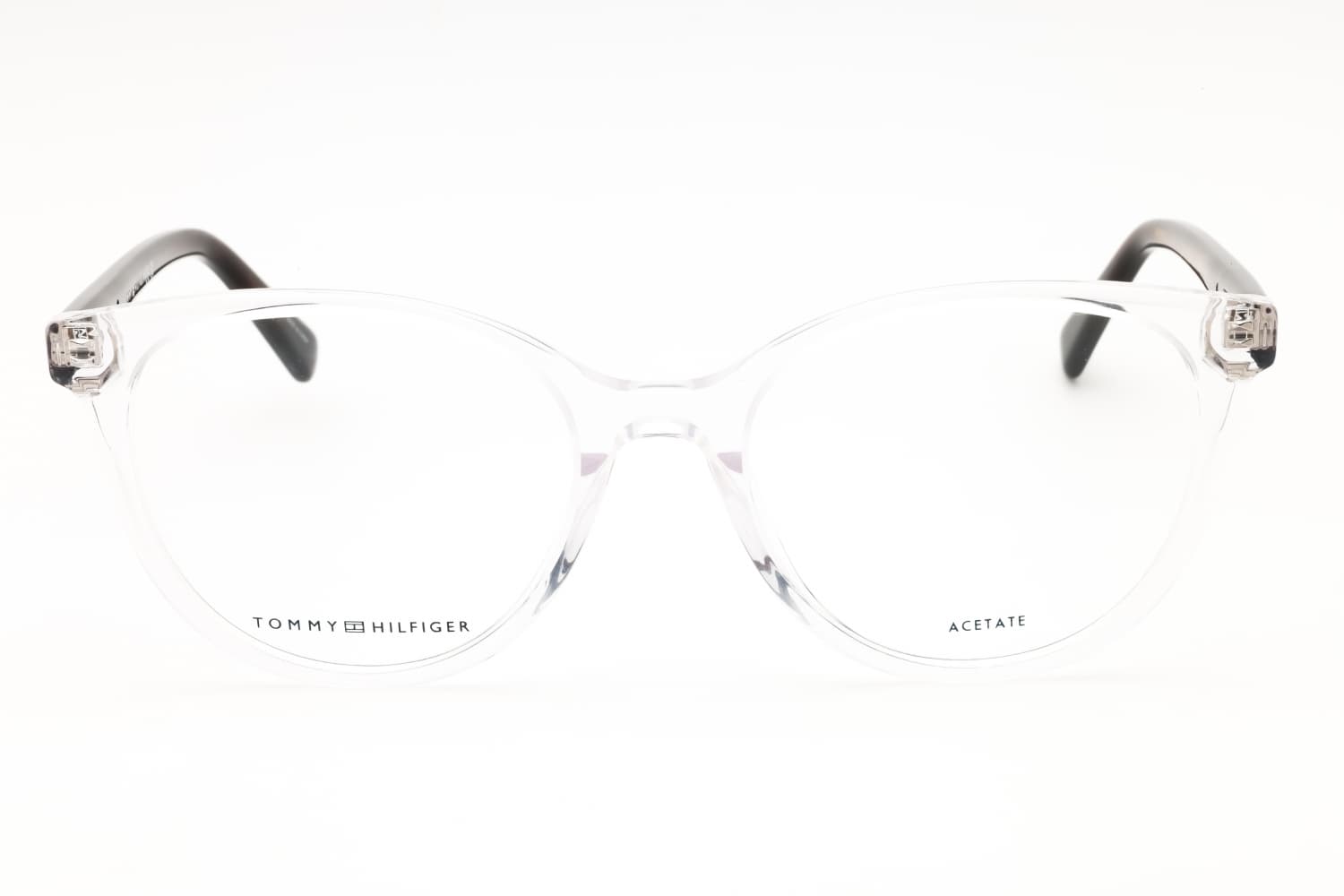 Tommy Hilfiger TH 1888 — Lunettes de vue 2