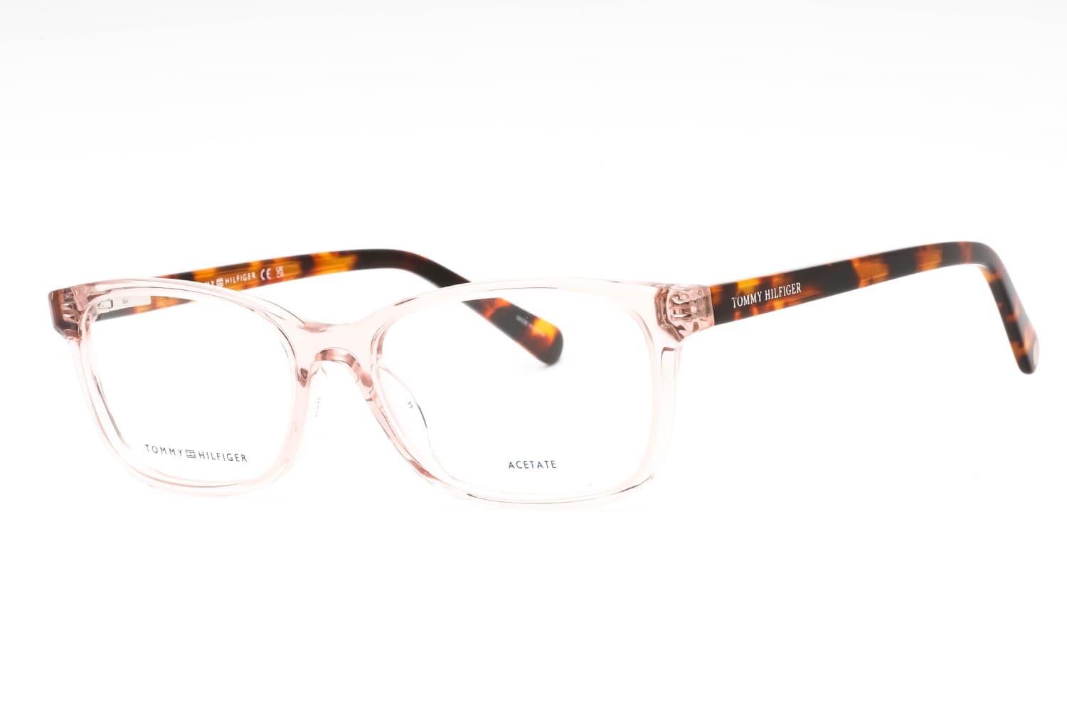 Tommy Hilfiger TH 1889 — Lunettes de vue 1