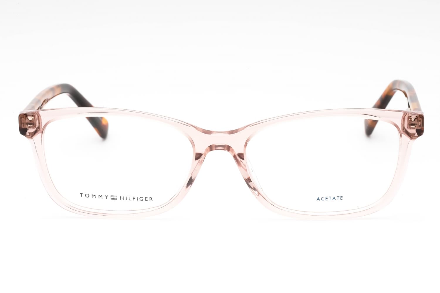 Tommy Hilfiger TH 1889 — Lunettes de vue 2