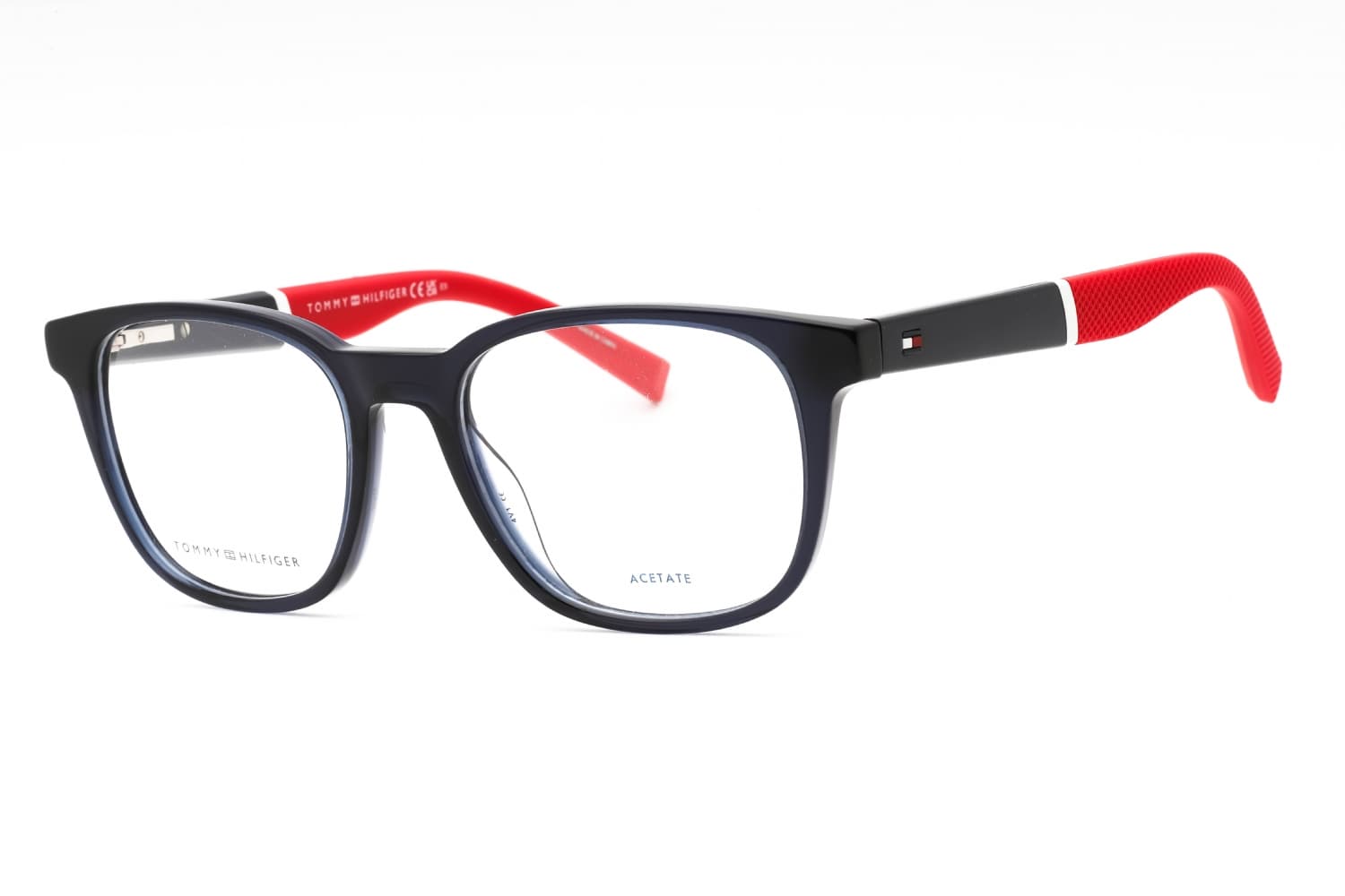Tommy Hilfiger TH 1907 — Lunettes de vue 1