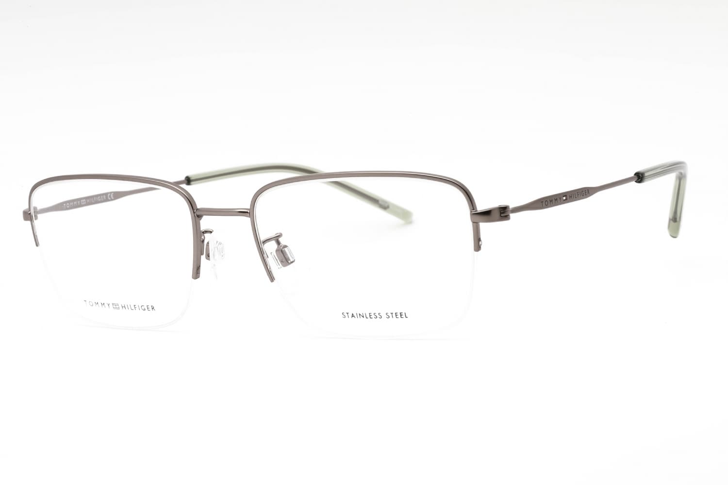 Tommy Hilfiger TH 1935/F — Lunettes de vue 1