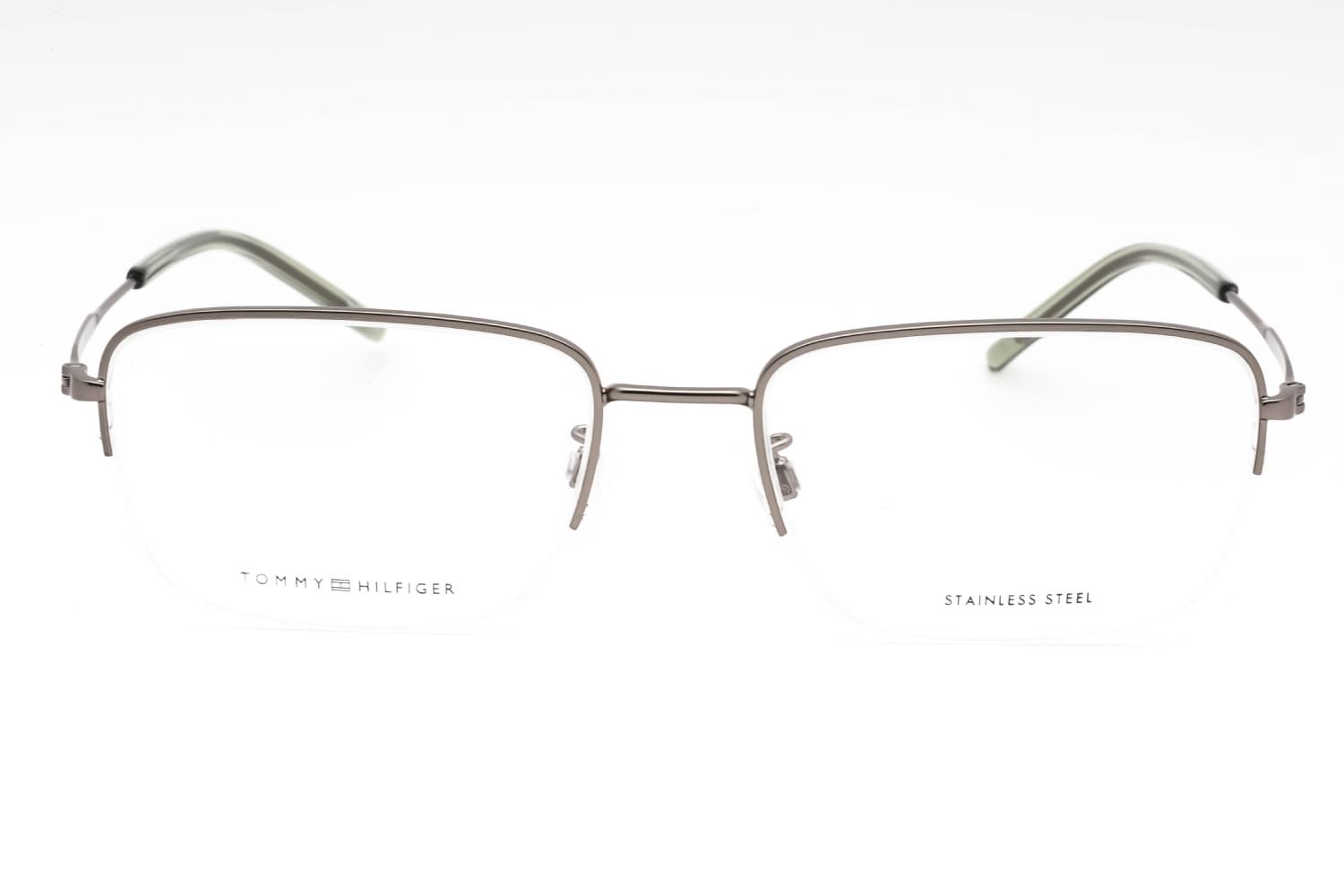 Tommy Hilfiger TH 1935/F — Lunettes de vue 2