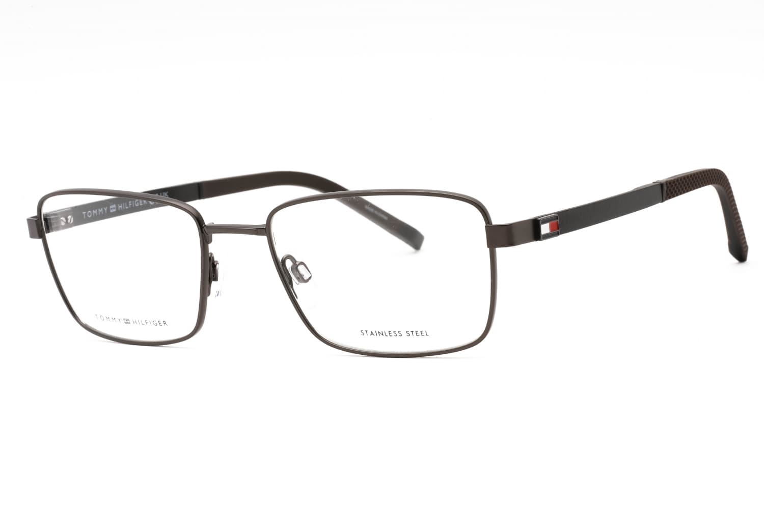 Tommy Hilfiger TH 1946 — Lunettes de vue 1