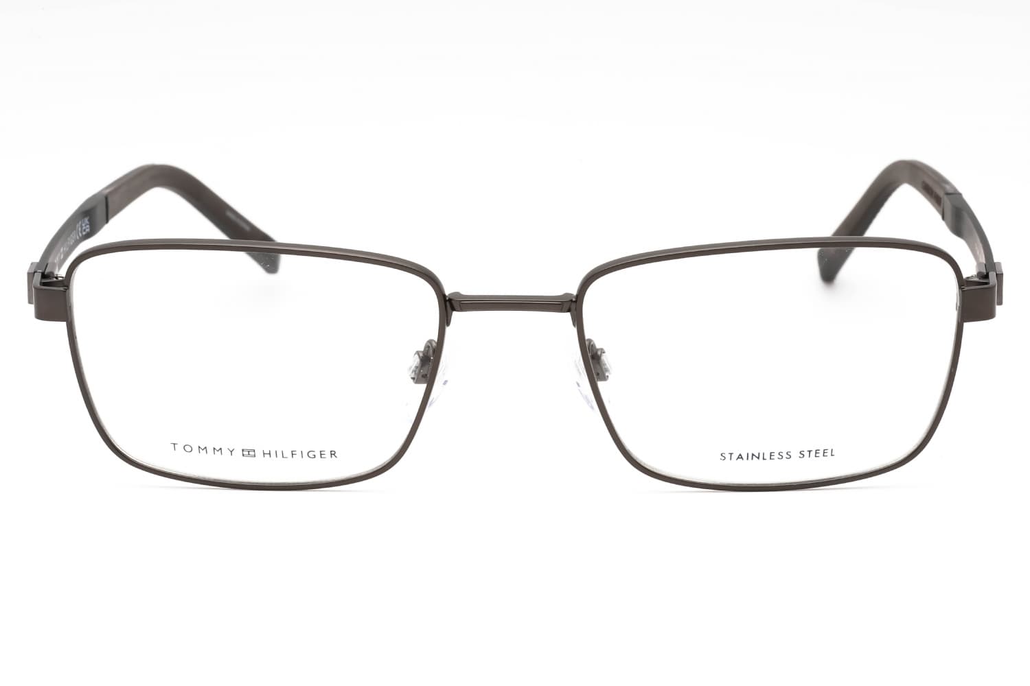 Tommy Hilfiger TH 1946 — Lunettes de vue 2