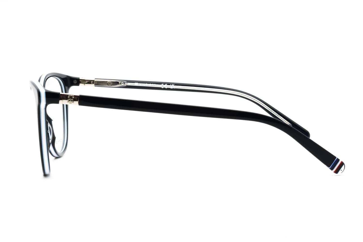 Tommy Hilfiger TH 1964 — Lunettes de vue 6