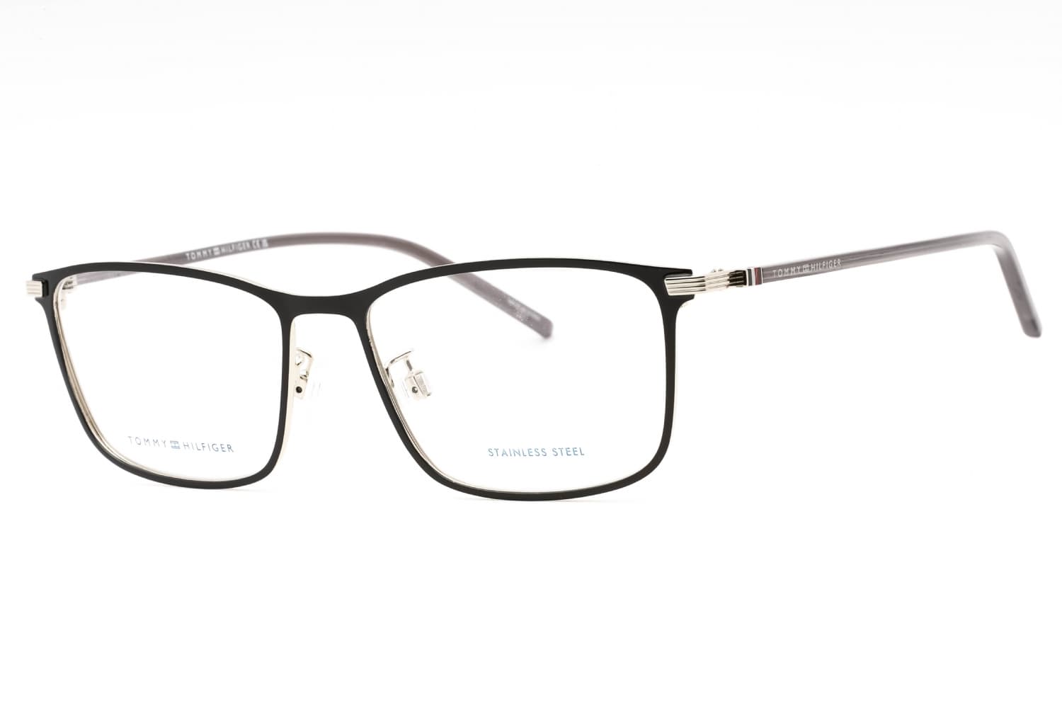 Tommy Hilfiger TH 2013/F — Lunettes de vue 1