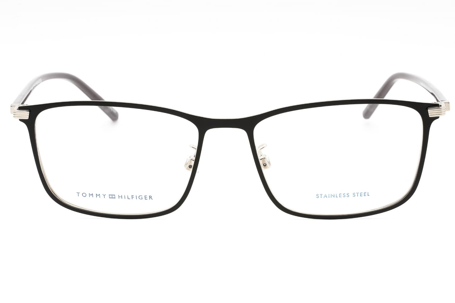 Tommy Hilfiger TH 2013/F — Lunettes de vue 2