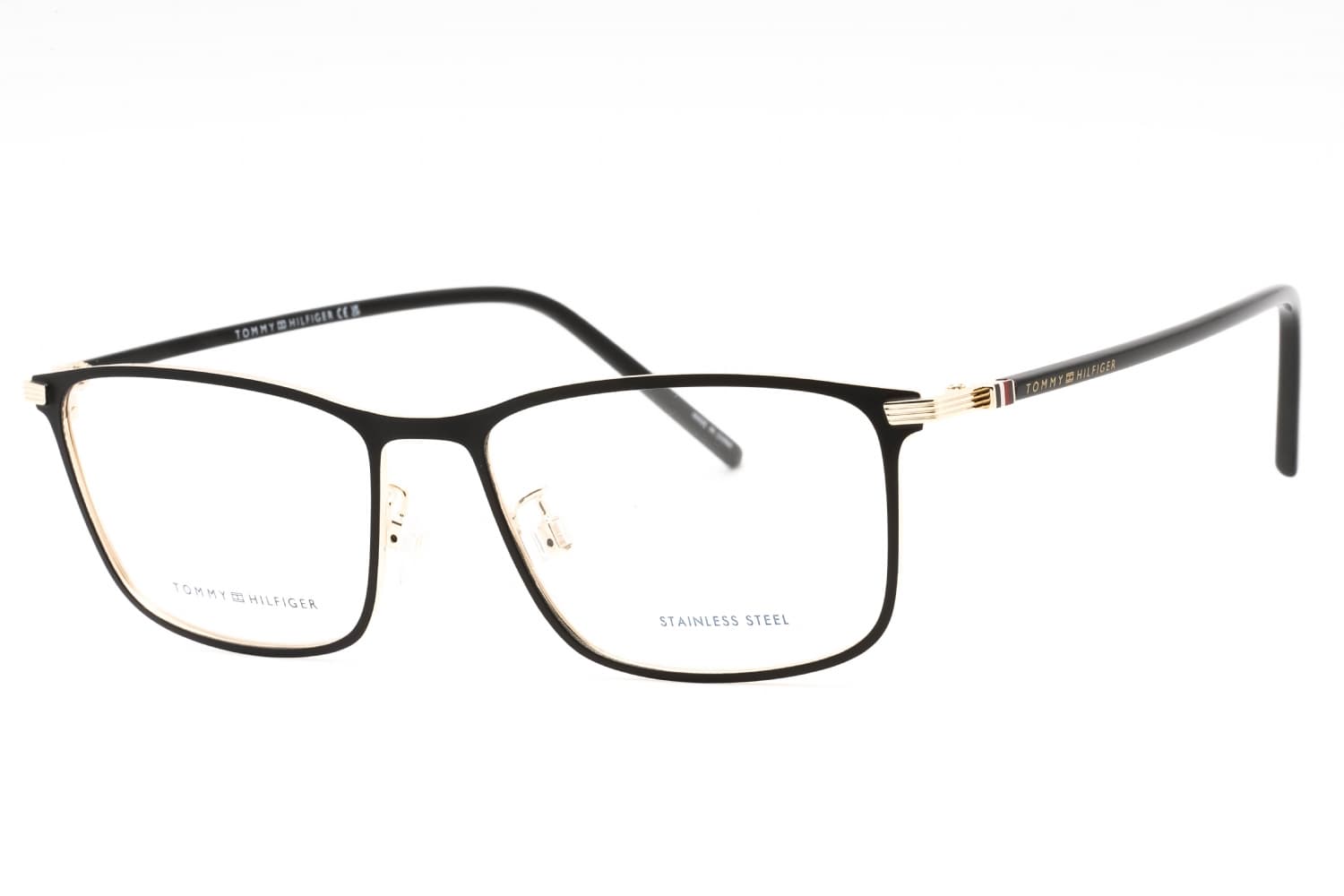 Tommy Hilfiger TH 2013/F — Lunettes de vue 3