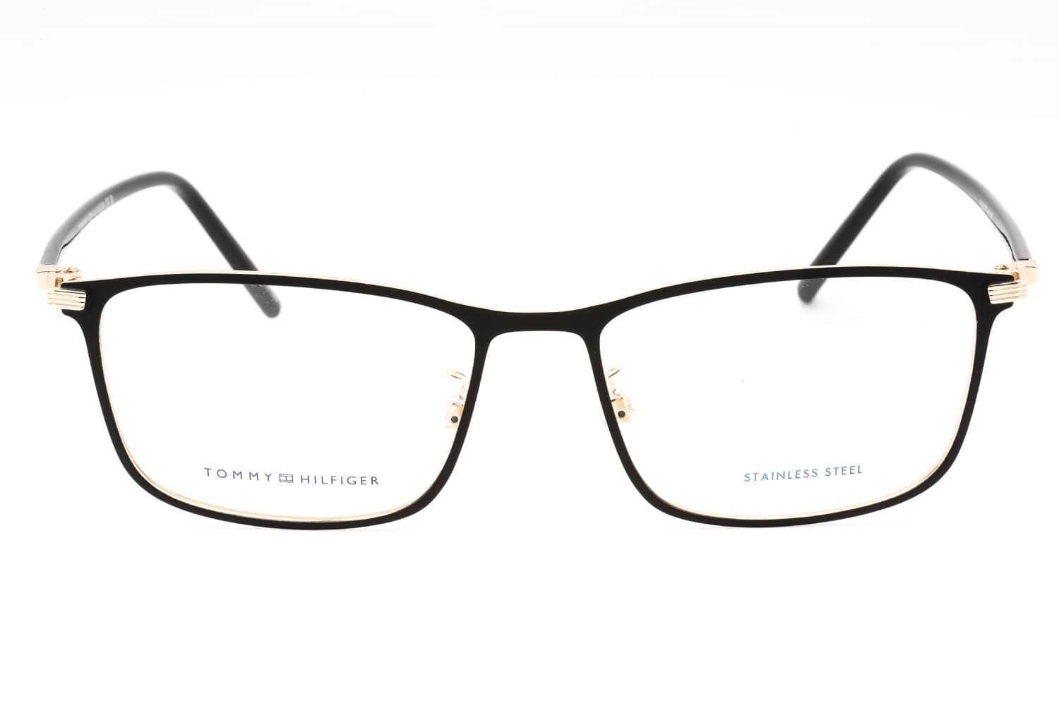 Tommy Hilfiger TH 2013/F — Lunettes de vue 4