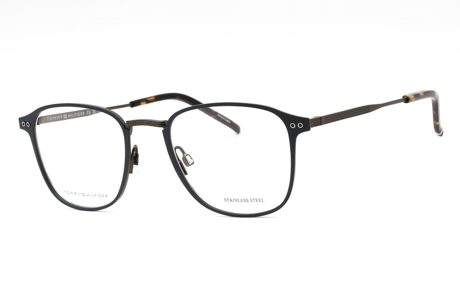Tommy Hilfiger TH 2028 — Lunettes de vue 4