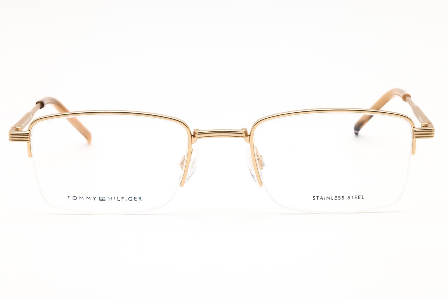 Tommy Hilfiger TH 2036 — Lunettes de vue 2