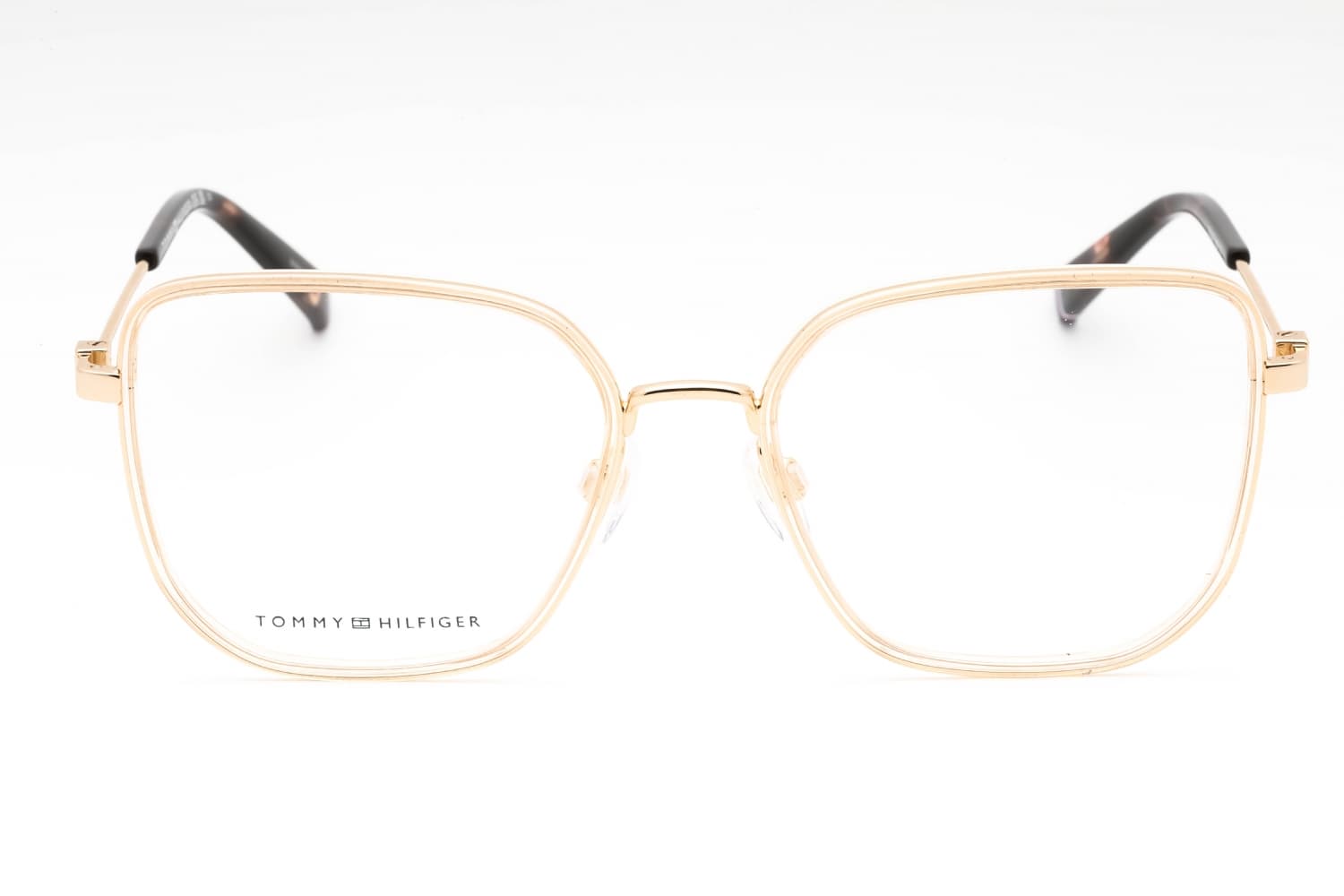 Tommy Hilfiger TH 2057 — Lunettes de vue 2