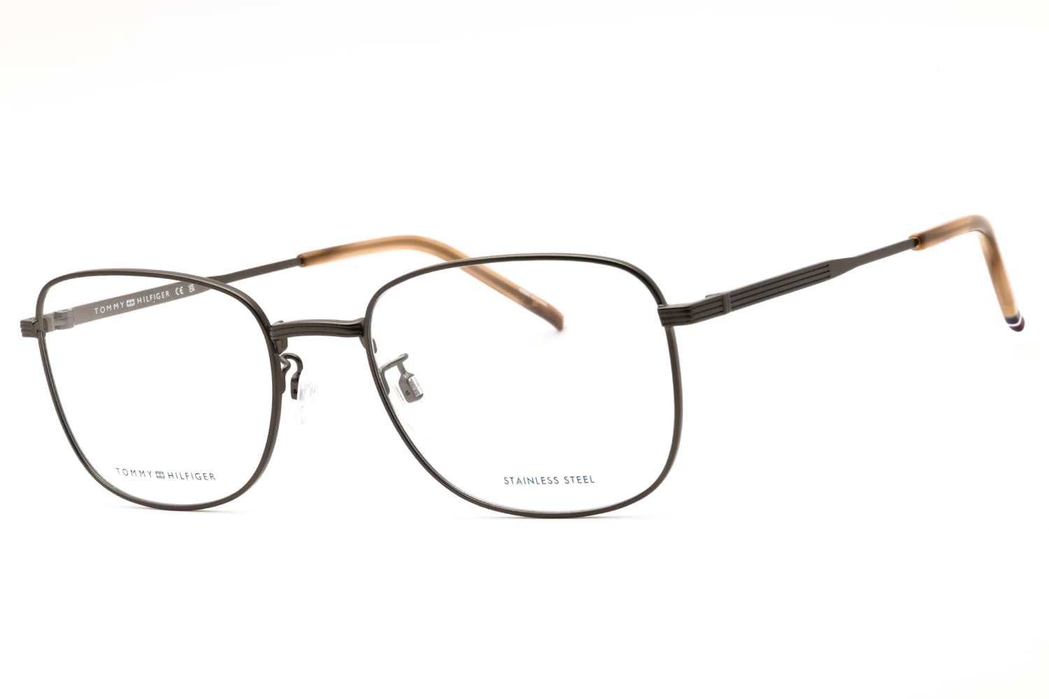 Tommy Hilfiger TH 2061/F — Lunettes de vue 3